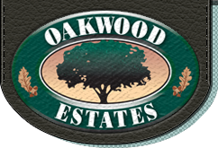 Oakwood Estates